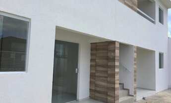 Imagem 3: Lançamento! Privê 02 quartos ( Aceito Financiamento