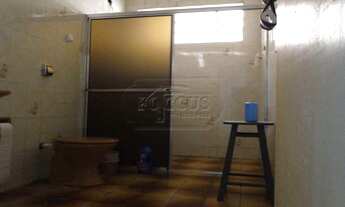 Imagem 6: Sobrado com 3 dorms, Jardim Felicidade (Zona Oeste)