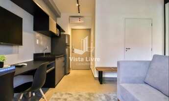 Imagem 5: Apartamento à venda, Pinheiros, São Paulo, SP