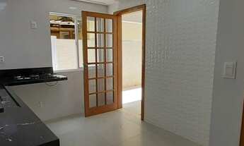 Imagem 7: Vendo Casa Dúplex em Piatã com 4/4 e 2 suítes