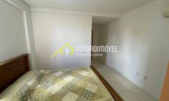 Imagem 2: Apartamento 3 quartos na Madalena ( Edf. Engenho Madalena)&gt