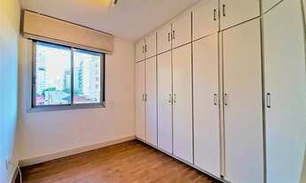 Imagem 8: Apartamento para Locação no Jardim Paulista!!!