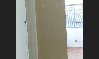 Imagem 3: 2 Quartos e Dependencia completa Olaria