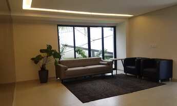 Imagem 7: Apartamento para venda possui 47 metros quadrados com 2 quartos em Várzea - Recife - PE