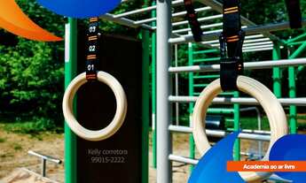 Imagem 5: Financiamento direto sem juros e sem comprovação de renda - Paradise Condomínio