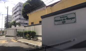 Imagem 2: Apartamento para venda tem 70 metros quadrados com 2 quartos em Pernambués muito bem local