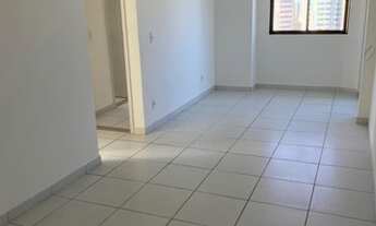 Imagem 3: Apartamento para aluguel, 2 quartos, 59m