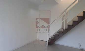 Imagem 4: Boa Viagem - Niterói - RJ