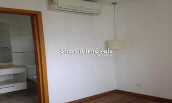 Imagem 5: Apartamento No Cond. Camp Life 93M2