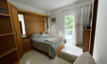 Imagem 6: Imperdível, Pechincha, Rua Comendador Siqueira, Maravilhosa, casa Tríplex, sala 3 quartos