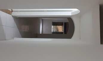 Imagem 6: Apartamento de 19 m² no bairro Copacabana