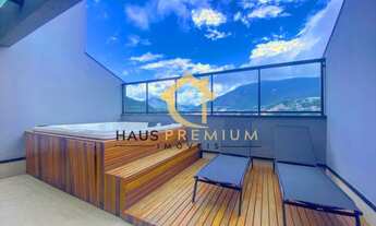 Imagem: Apartamento para venda tem 62 metros quadrados