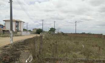 Imagem 4: VILA DA RAINHA 02 TERRENOS 1.456. M² - CAMPOS DOS GOYTACAZES