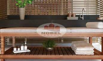 Imagem 5: Lote para venda em Condomínio Fabergé