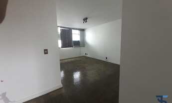 Imagem 2: 3 Quartos com Suíte na Roberto Silveira