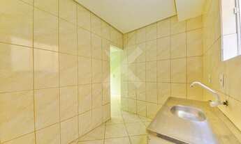 Imagem 6: PORTO ALEGRE - Apartamento Padrão - Petropolis