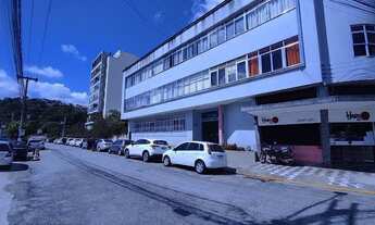 Imagem 3: Oportunidade Excelente apartamento Quarto e sala na Várzea - Teresópolis RJ