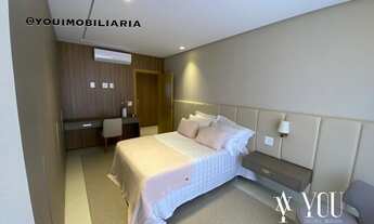 Imagem 3: Apartamento para venda com 400m2 com 4 quartos e elevador pra carros dentro do ape