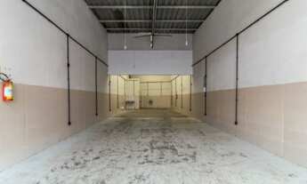 Imagem 4: PORTO ALEGRE - Loja/Salão - SARANDI