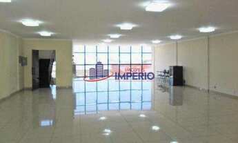 Imagem 7: Prédio, Cidade Jardim Cumbica, Guarulhos - R$ 3.5 mi, Cod: 4222