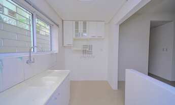 Imagem 3: PELOTAS - Apartamento Padrão - Centro