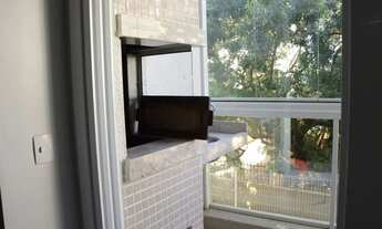 Imagem 4: Apartamento com 3 quartos a venda em Jurerê