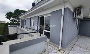 Imagem 4: PORTO ALEGRE - Apartamento Padrão - Jardim Planalto