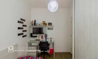 Imagem 7: Apartamento à venda no bairro Vila Regente Feijó - São Paulo/SP, Zona Leste