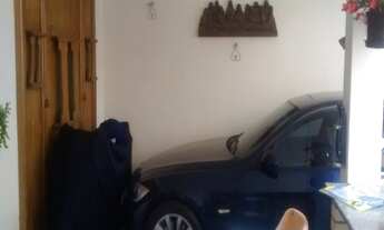 Imagem 5: PORTO ALEGRE - Casa Padrão - ECOVILLE