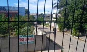 Imagem 6: Apartamento de 3 quartos, sendo 1 suíte e 4 varandas