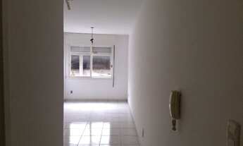 Imagem 7: Residential / Apartament PORTO ALEGRE RS