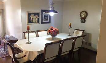 Imagem 3: Apartamento para Venda em Volta Redonda, COLINA, 4 dormitórios, 1 suíte, 3 banheiros, 2 va