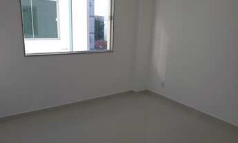 Imagem 6: Apartamento no Zumbi