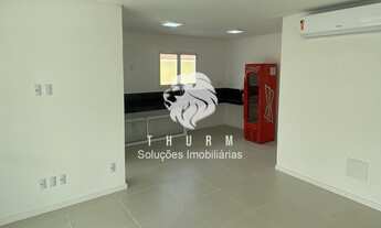 Imagem 5: Casa de condomínio sobrado para venda com 167 metros quadrados com 4 quartos