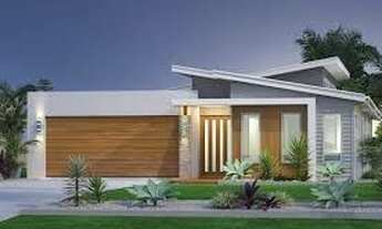 Imagem: GM- Oportunidade de carta de crédito