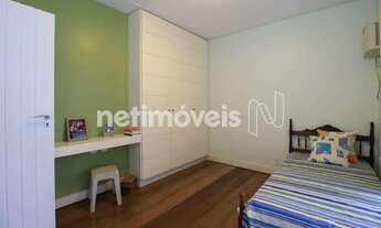 Imagem 7: Venda ou locação Apartamento 5 quartos Graça Salvador