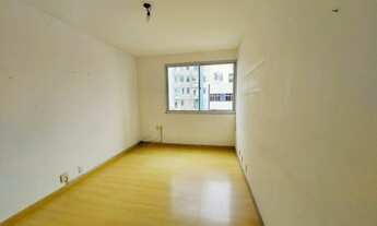 Imagem 5: Apartamento para venda com 270 metros quadrados em Morro Do Gato -Barra - Salvador - Bahia