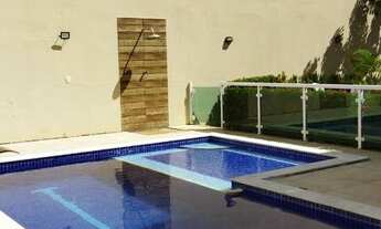 Imagem 2: Apartamento para venda com 2 quartos em Stella Maris - Salvador - BA