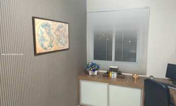 Imagem 5: Casa para Venda em Palhoça, Pedra Branca, 3 dormitórios, 3 suítes, 4 banheiros, 3 vagas