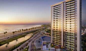 Imagem: Oportunidade Única Pré Lançamento Dumare