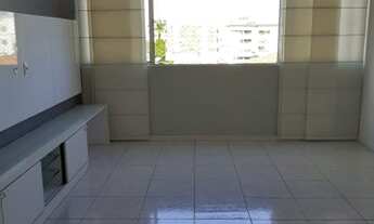 Imagem 4: Apartamento para venda com 85 metros quadrados com 3 quartos em Jardim Atlântico - Olinda