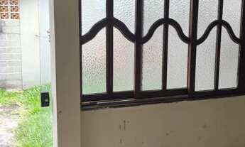 Imagem 2: Casa para aluguel com 140 metros quadrados com 3 quartos em Unamar (Tamoios) - Cabo Frio