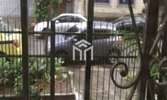 Imagem 2: Apartamento RESIDENCIAL em RIO DE JANEIRO - RJ, HUMAITÁ