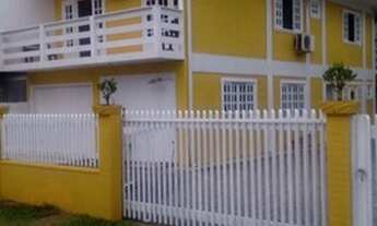 Imagem 5: POUSADA balneário barra do sul