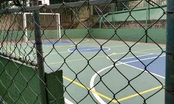 Imagem 4: Apartamento No Jd Marajoara Com 3 Quartos