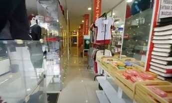 Imagem 4: SãO PAULO - Loja/Salão - Sé