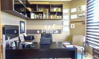 Imagem 5: Casa com 3 dorms, Parque Esplanada, Votorantim - R$ 1.9 mi, Cod: 9085