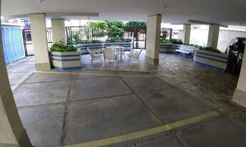 Imagem 2: APARTAMENTO RESIDENCIAL em Arraial do Cabo - RJ, Prainha