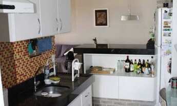 Imagem 7: Apartamento com 2 dormitórios à venda, 49 m² por R$ 286.000,00 - Candelária - Natal/RN