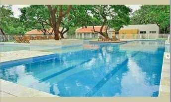 Imagem 6: Ribeirão Preto - Apartamento Padrão - São José